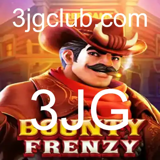 Explorando BountyFrenzy: Um Mergulho nas Regras e Dinâmicas do Jogo