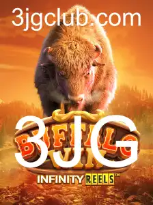 Desbravando BuffaloWin: Um Mergulho no Universo do Jogo com 3JG