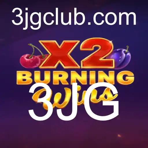 Explorando o Universo Cativante de BurningWinsX2: Mergulhe em Aventura e Adrenalina