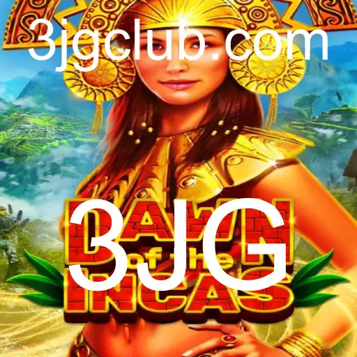 DawnoftheIncas: Explorando o Mundo Perdido com a Chave 3JG