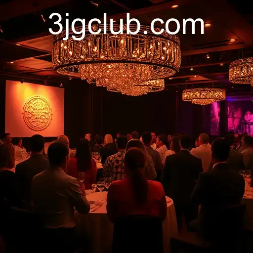 Eventos exclusivos