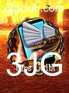 FireChibiM e a Aventura dos 3JG: Uma Jornada Inovadora no Mundo dos Jogos