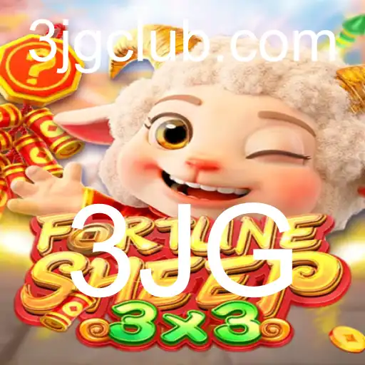 Uma Exploração Profunda do Jogo FortuneSheep e seu Código Misterioso 3JG