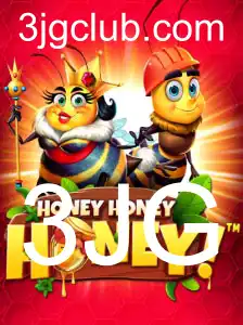 Descubra o Fascinante Mundo do Jogo HoneyHoneyHoney com a Estratégia 3JG