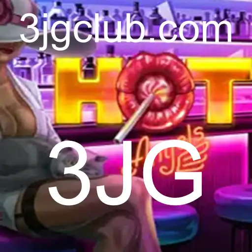 Desvendando HotAngels: Um Guia Completo para o Novo Fenômeno dos Jogos