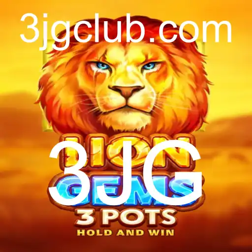 Descubra LionGems3pots: O Mundo Encantador dos Jogos de Estratégia