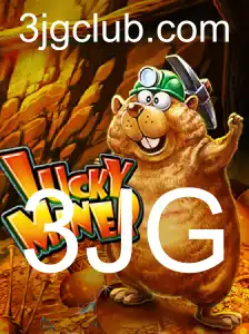 Descubra o Empolgante Jogo LuckyMiner e as Suas Regras Inovadoras