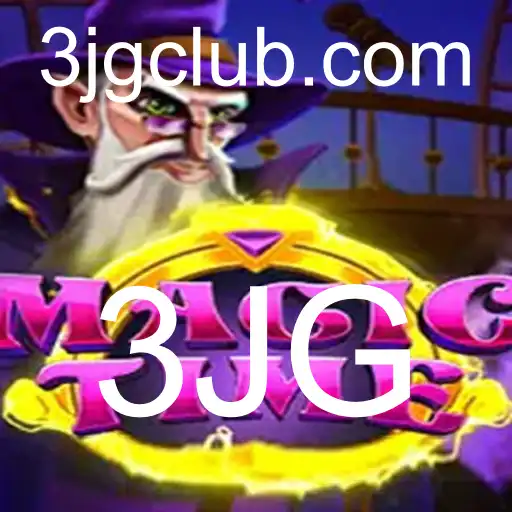 Explorando o Fascinante Universo de MagicTime: Uma Aventura 3JG