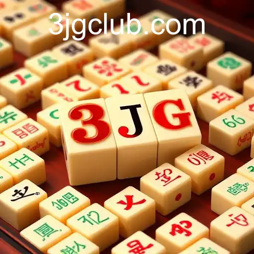 Mahjong