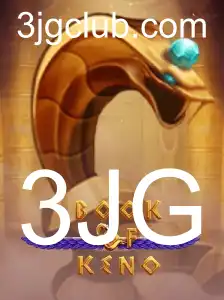 Explorando o jogo BookOfKeno: Regras, Estratégias e Eventos Recentes