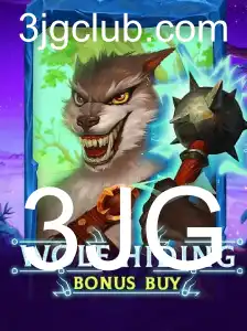 Explorando o Universo de WolfHidingBonusBuy: Guia Completo e Atualizado