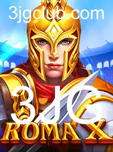 Explorando o Fascinante Mundo de RomaX: Um Guia Compreensivo para Jogadores