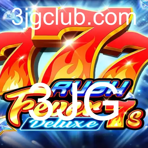 Explorando RushFever7sDeluxe: O Novo Fenômeno dos Jogos