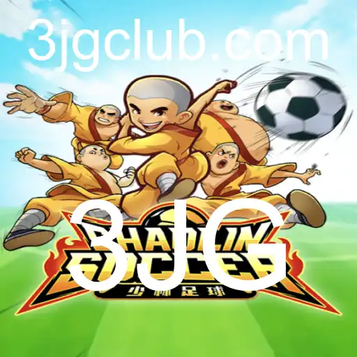 Shaolin Soccer: Uma Junção de Artes Marciais e Futebol na Era Digital