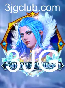 SnowQueen: Explorando o Universo do Jogo 3JG