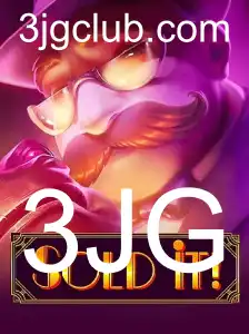 Descubra Soldit: O Novo Fenômeno dos Jogos de Tabuleiro com 3JG