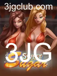 Descubra o Jogo Inovador SweetSugar com a Palavra-Chave 3JG