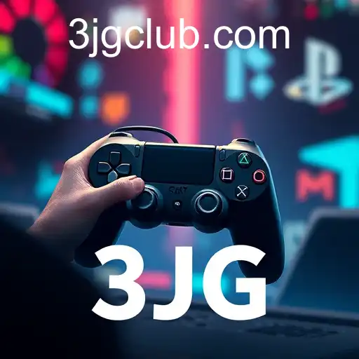 Videogames