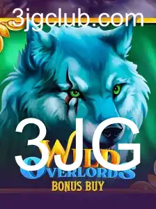 Explorando o Mundo de WildOverlordsBonusBuy: Uma Jornada Épica no Universo dos Jogos de Casino