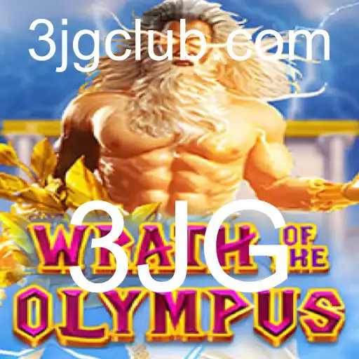 Explorando WrathofOlympus: Aventuras e Estratégias no Mundo dos Deuses