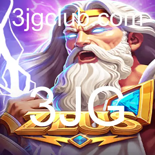Descubra o Fascinante Jogo 'Zeus': Regras, Estratégias e Sua Introdução ao Mundo 3JG